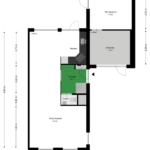 ZN105880-754-Rauwenhoflaan-34,-Tiel-174308085