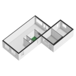 ZN105880-754-Rauwenhoflaan-34,-Tiel-174308105