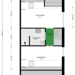 ZN105880-754-Rauwenhoflaan-34,-Tiel-174308129