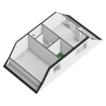 ZN105880-754-Rauwenhoflaan-34,-Tiel-174308153