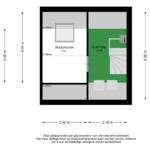 ZN105880-754-Rauwenhoflaan-34,-Tiel-174308171