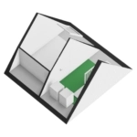 ZN105880-754-Rauwenhoflaan-34,-Tiel-174308191