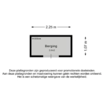 ZN105880-754-Rauwenhoflaan-34,-Tiel-174308195