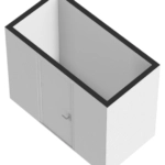 ZN105880-754-Rauwenhoflaan-34,-Tiel-174308211