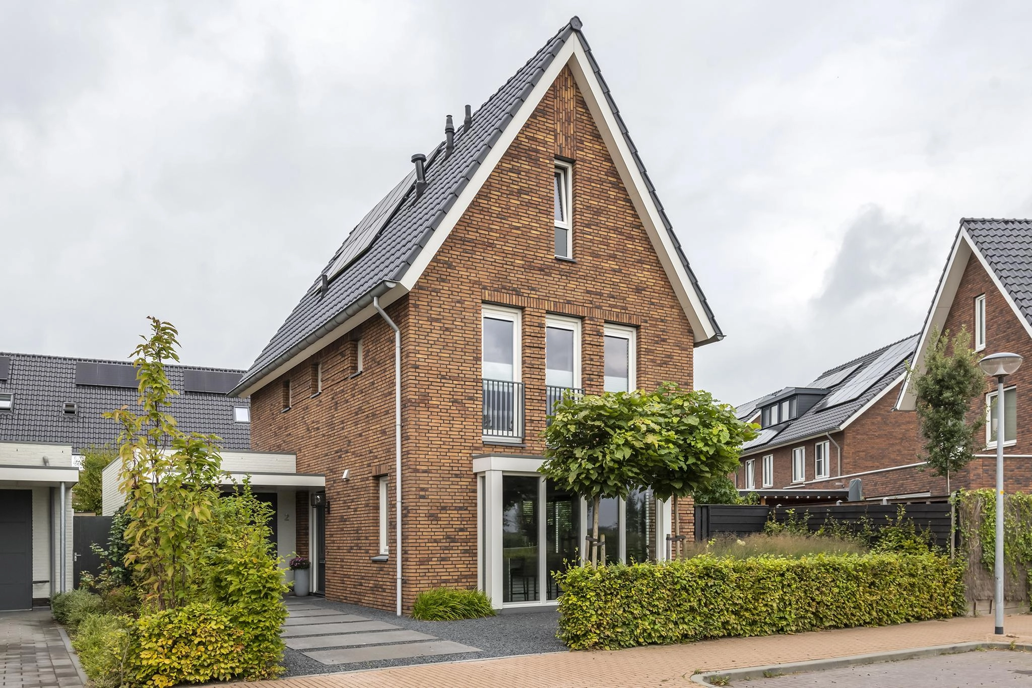 ZN106081-3327-Watersnip-2,-Maurik-200187737