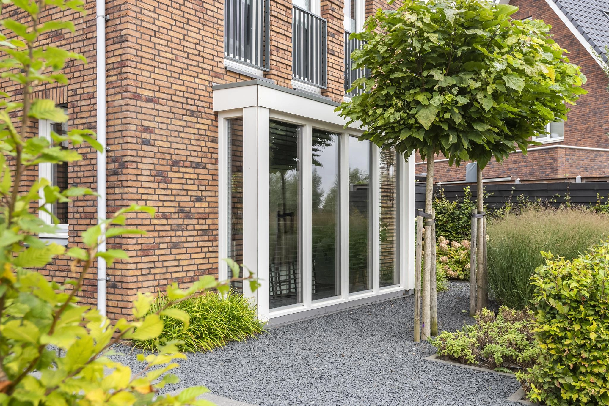 ZN106081-3327-Watersnip-2,-Maurik-200187749