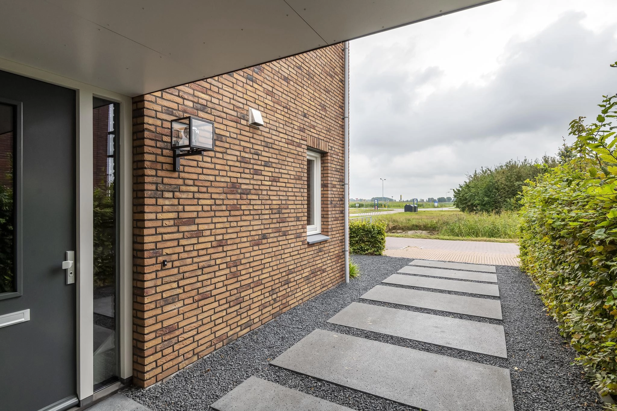 ZN106081-3327-Watersnip-2,-Maurik-200187839