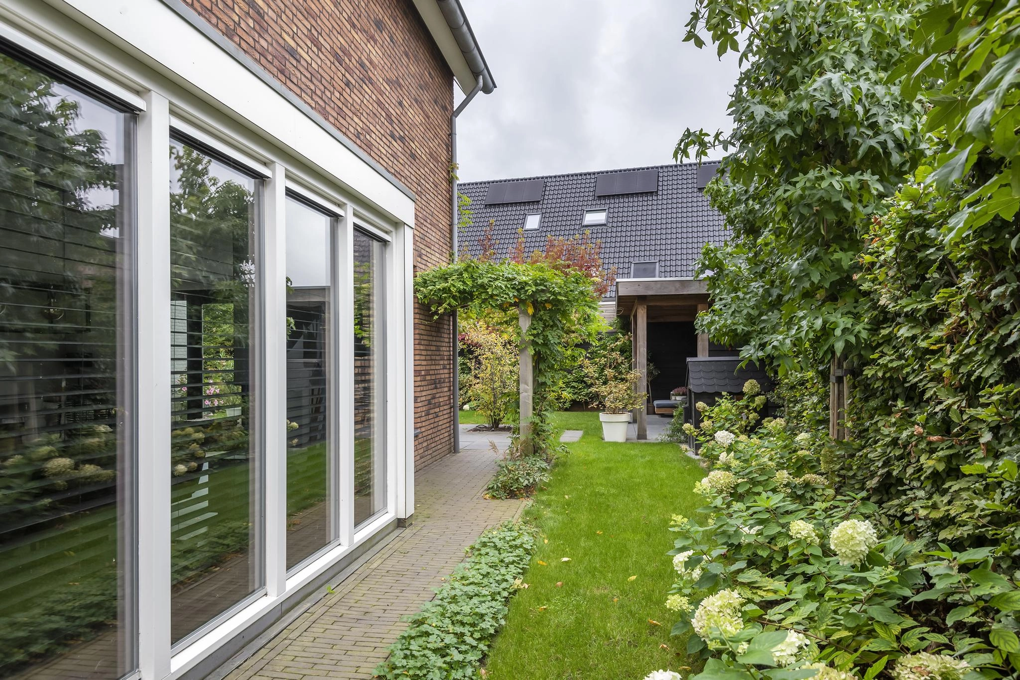 ZN106081-3327-Watersnip-2,-Maurik-200187851