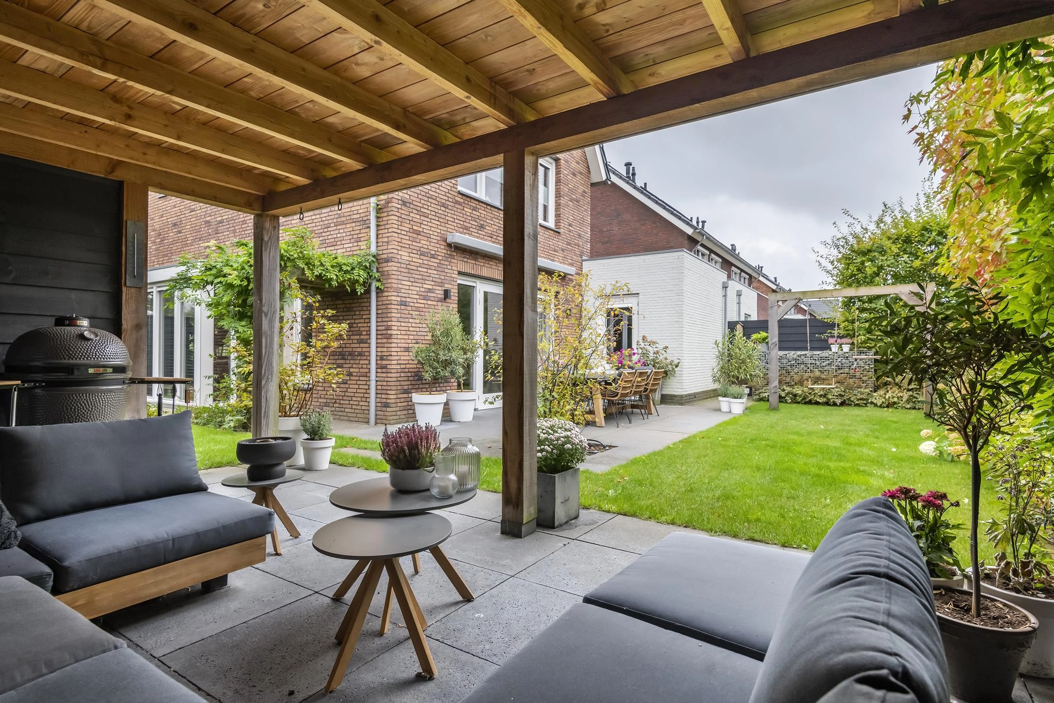 ZN106081-3327-Watersnip-2,-Maurik-200187869