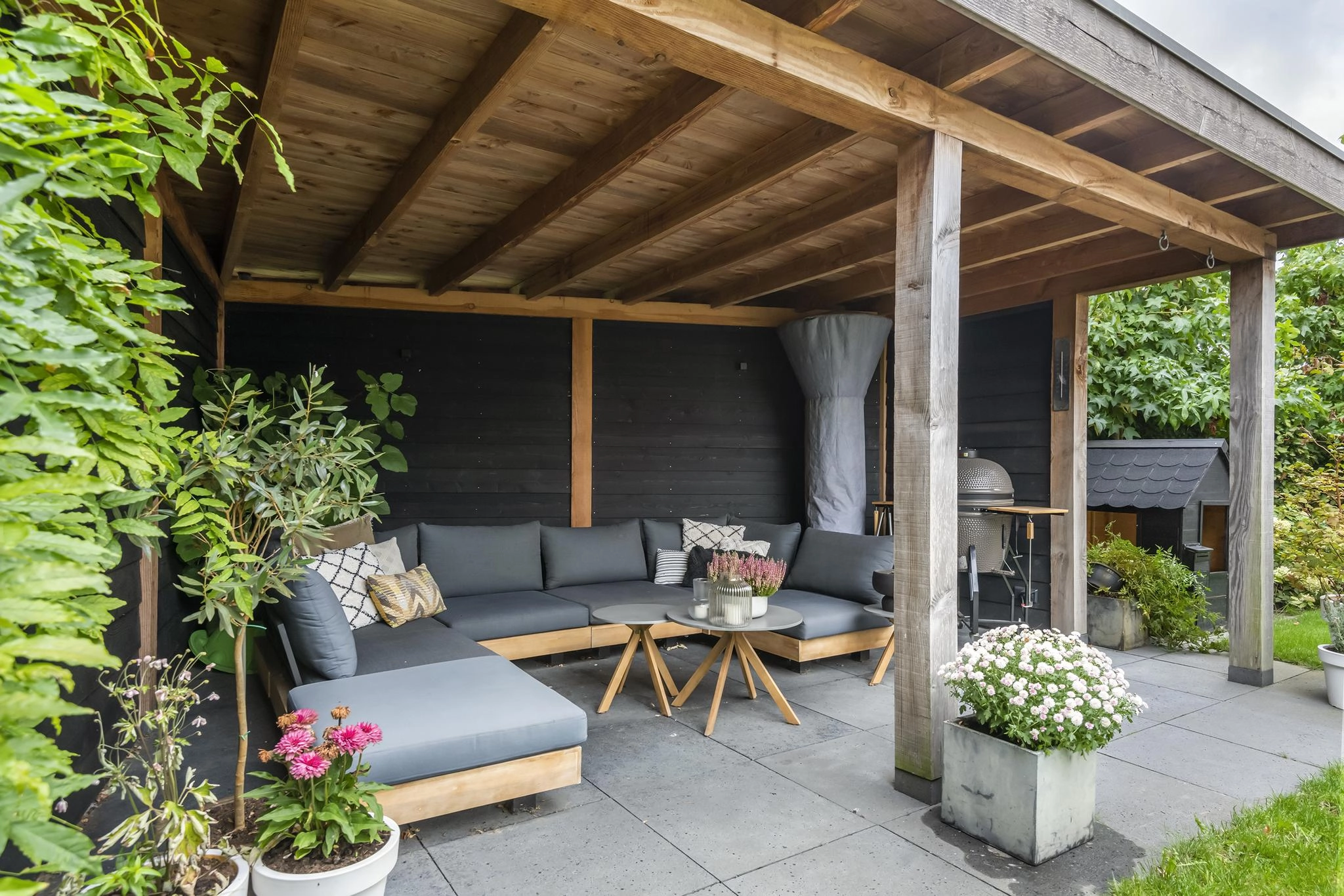 ZN106081-3327-Watersnip-2,-Maurik-200187885