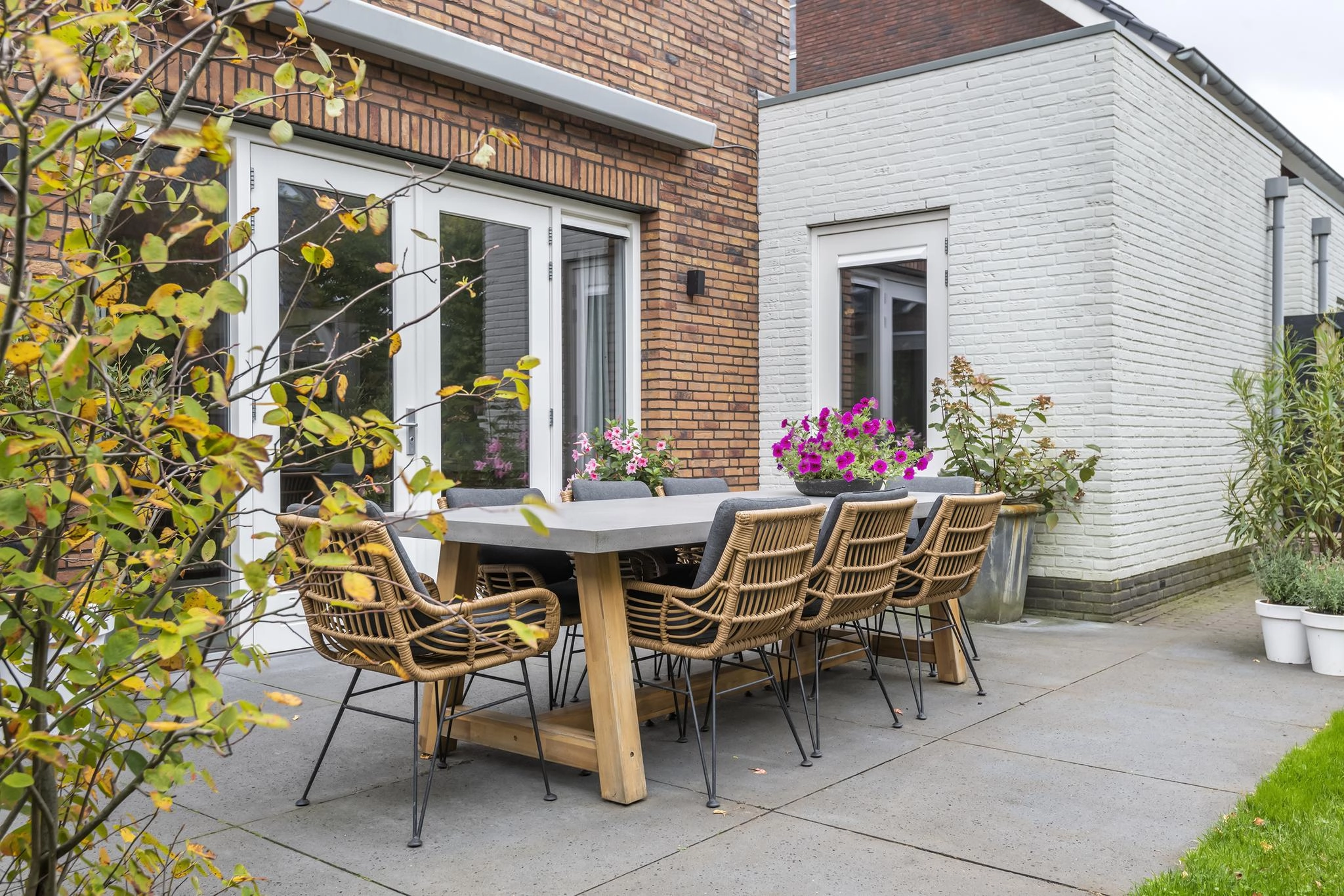 ZN106081-3327-Watersnip-2,-Maurik-200187891