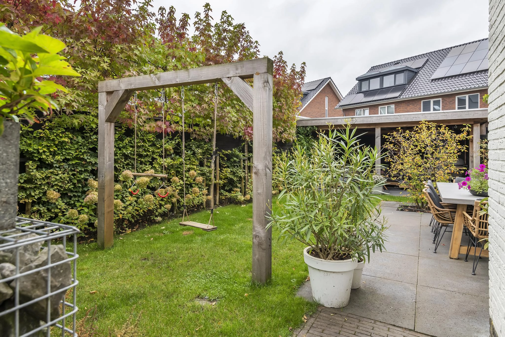 ZN106081-3327-Watersnip-2,-Maurik-200187897