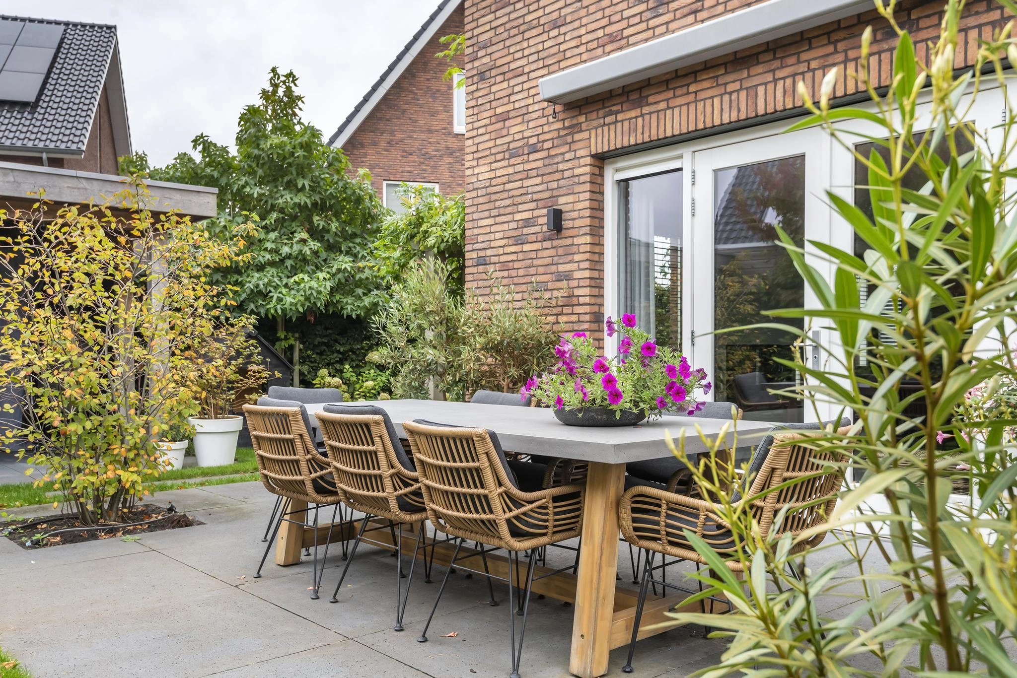 ZN106081-3327-Watersnip-2,-Maurik-200187915