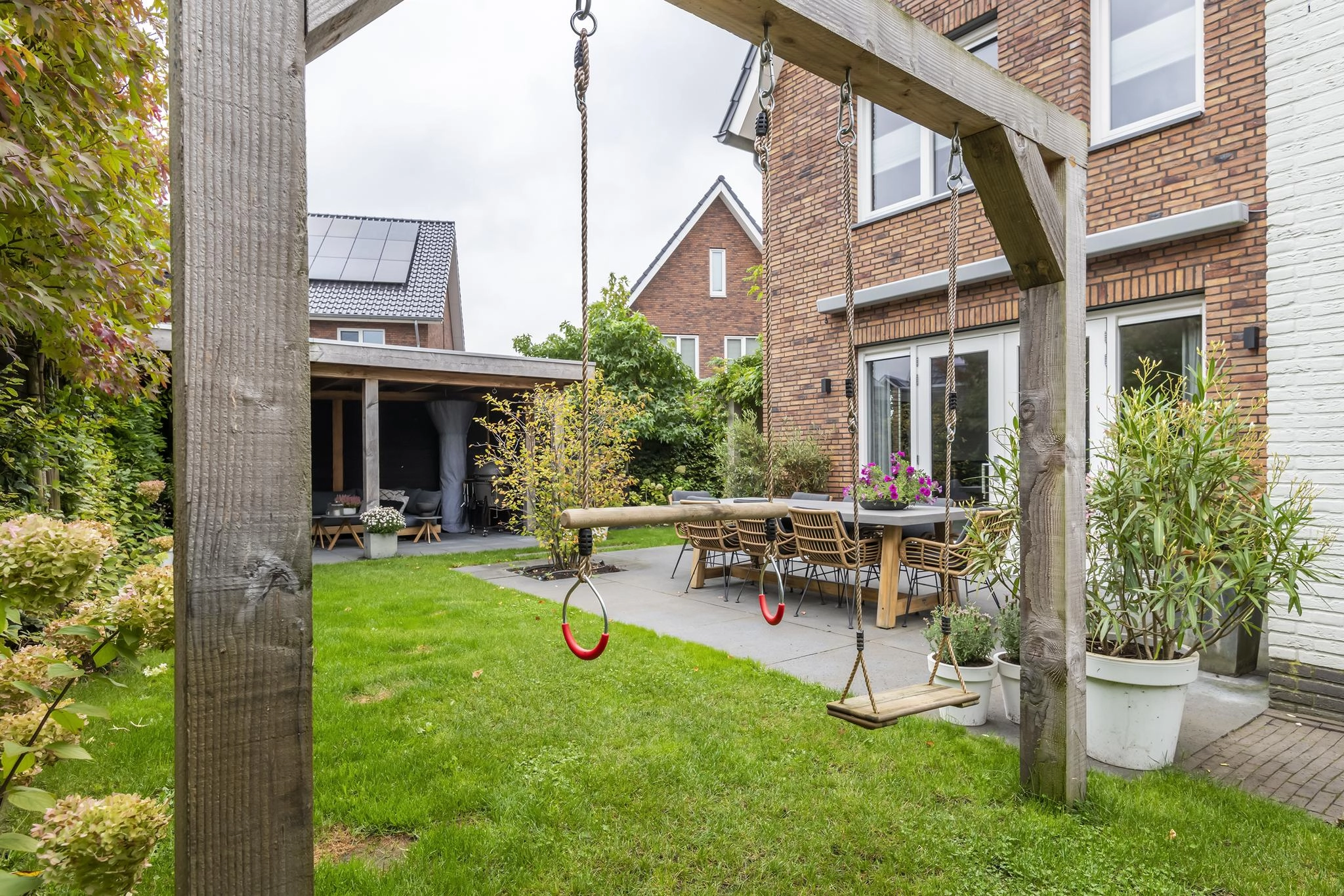 ZN106081-3327-Watersnip-2,-Maurik-200187921