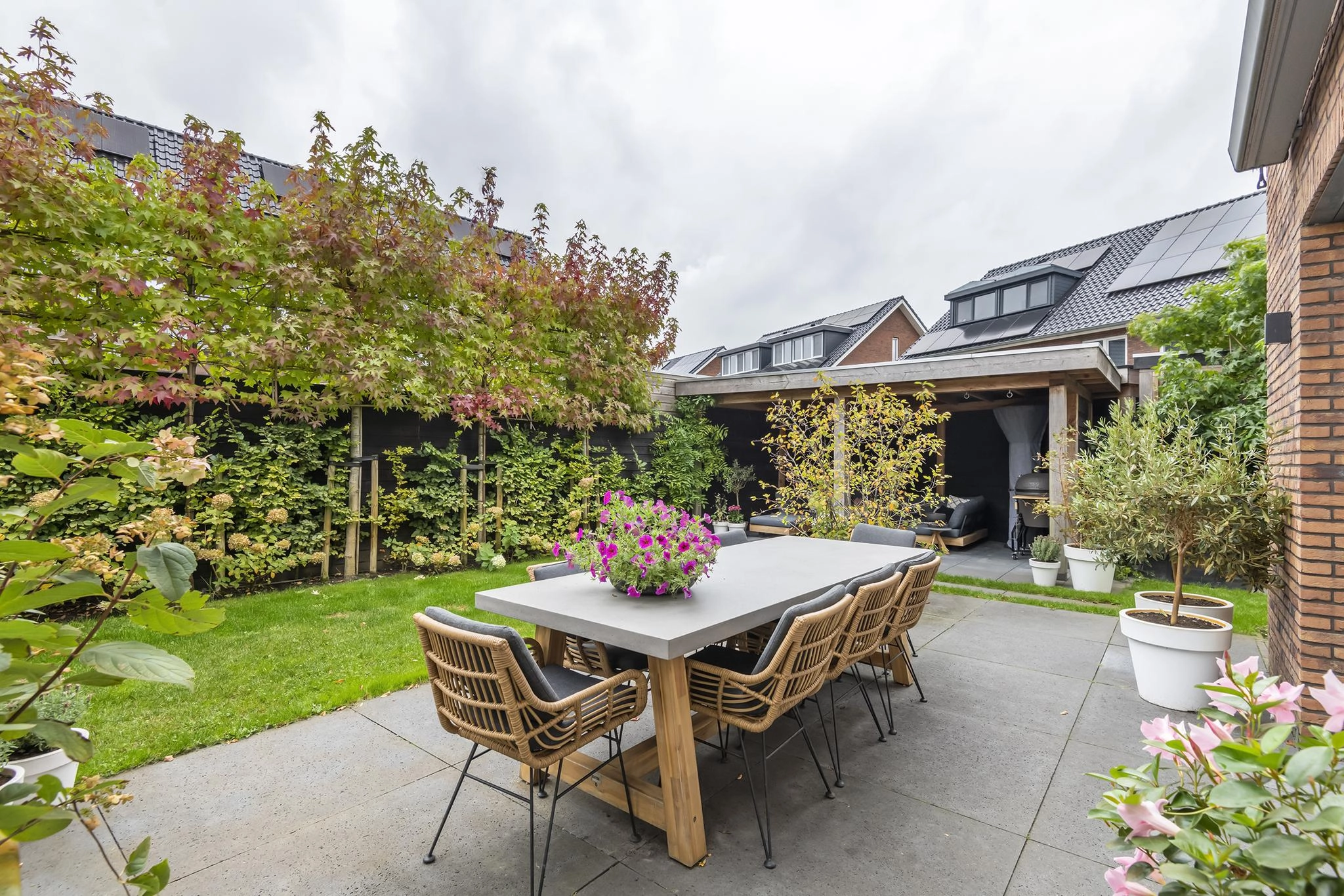 ZN106081-3327-Watersnip-2,-Maurik-200187927