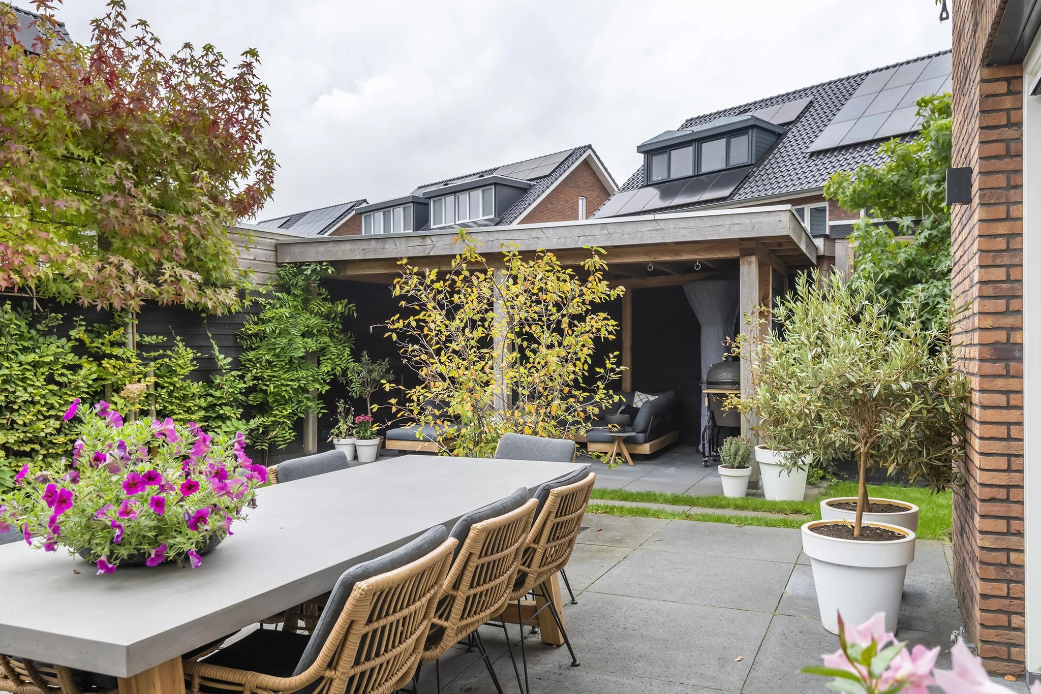 ZN106081-3327-Watersnip-2,-Maurik-200187933