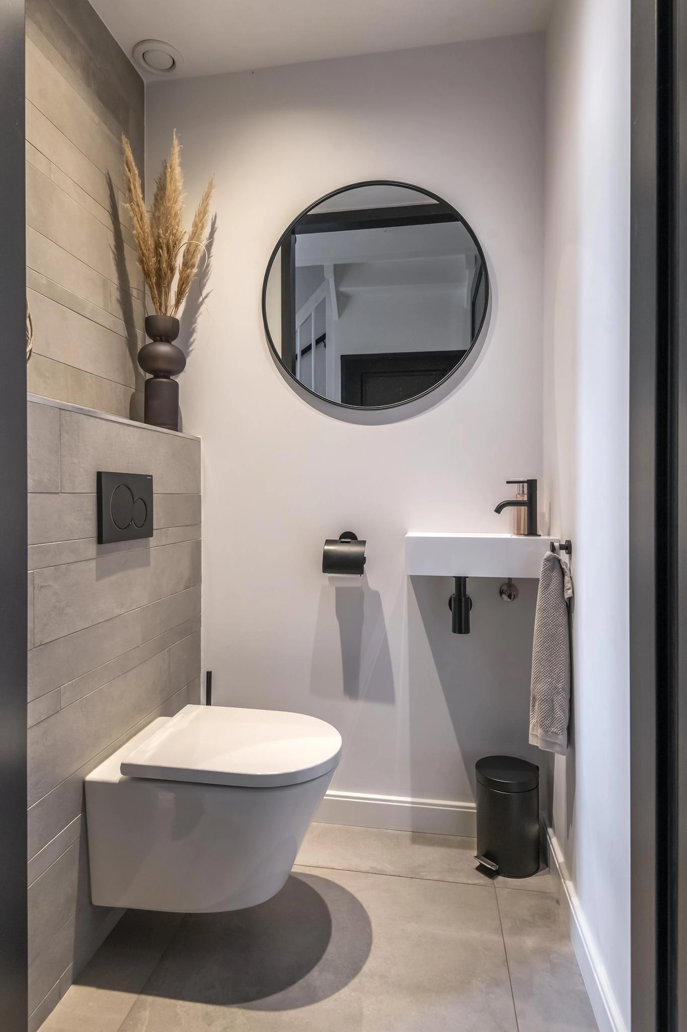 ZN106081-3327-Watersnip-2,-Maurik-200187939