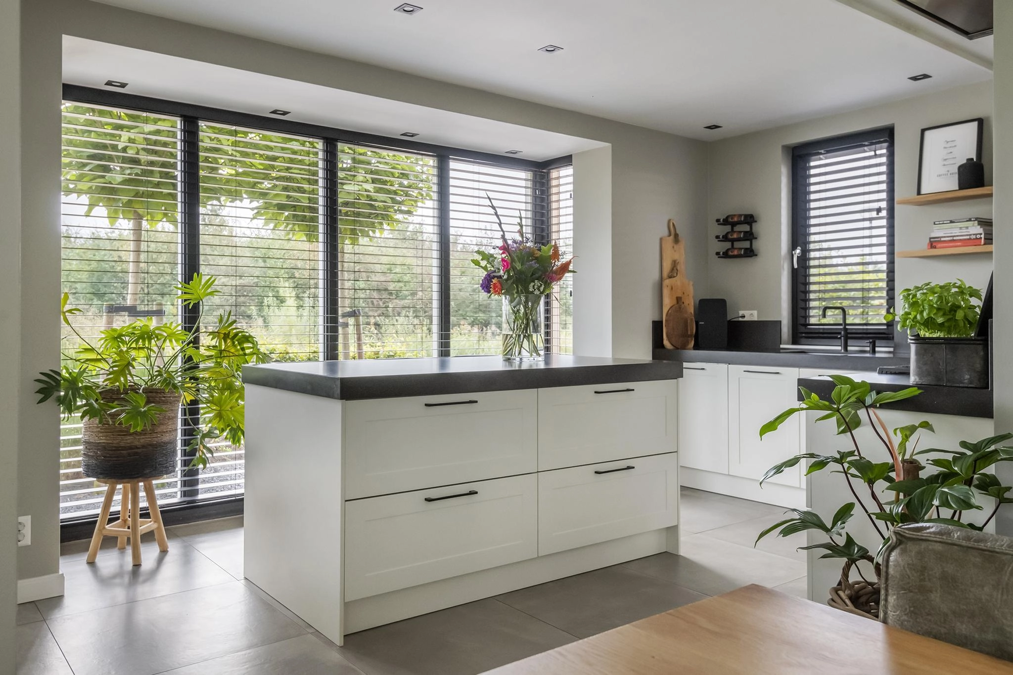 ZN106081-3327-Watersnip-2,-Maurik-200187957