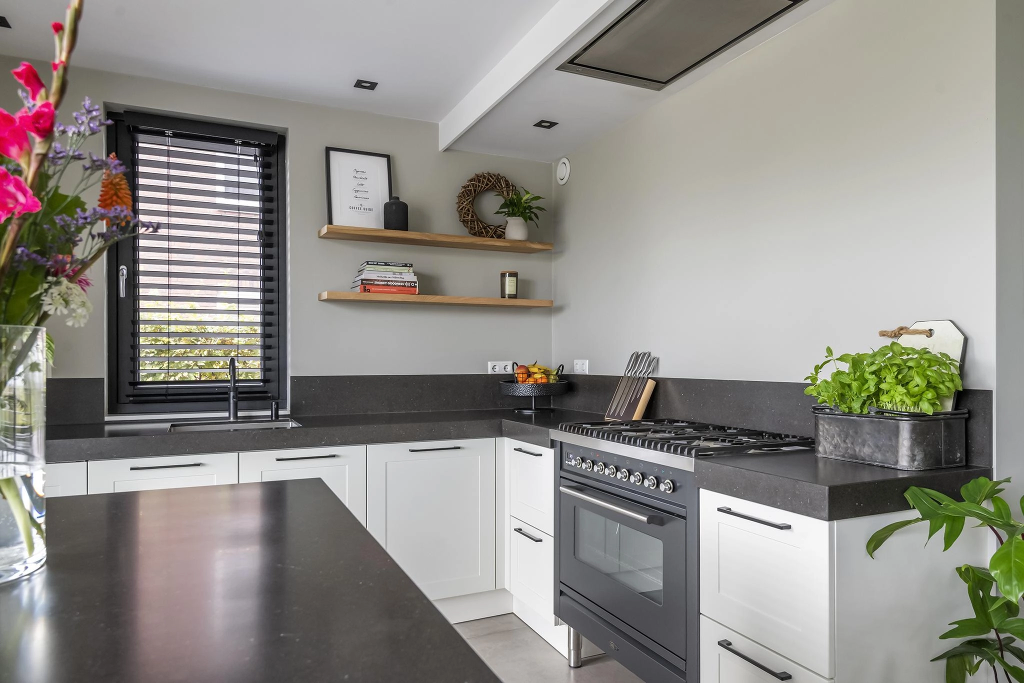 ZN106081-3327-Watersnip-2,-Maurik-200187965