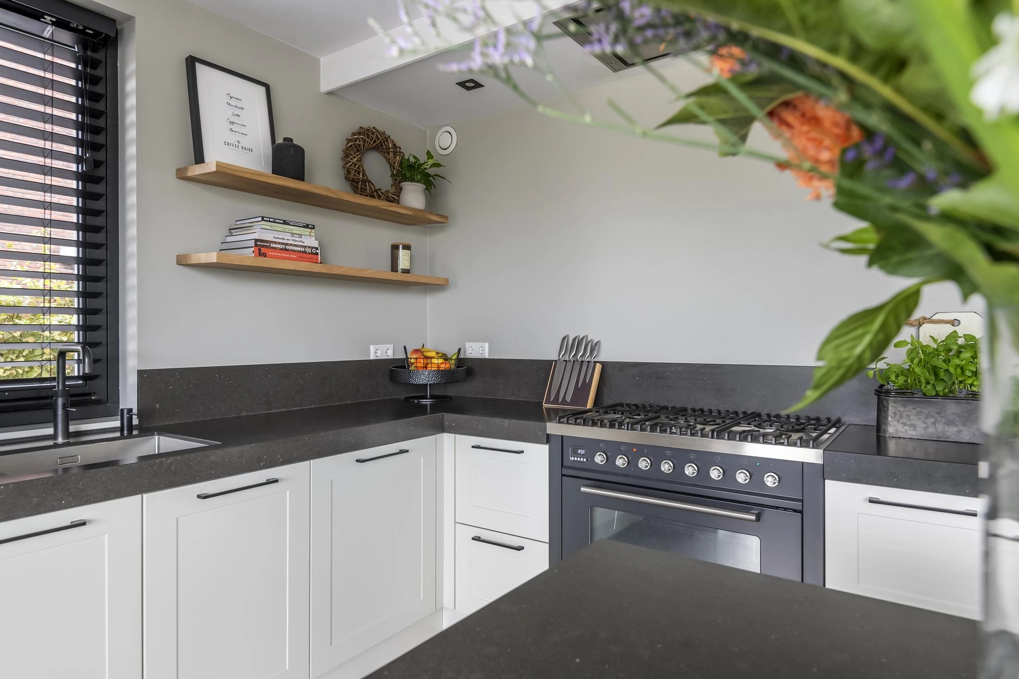 ZN106081-3327-Watersnip-2,-Maurik-200187969