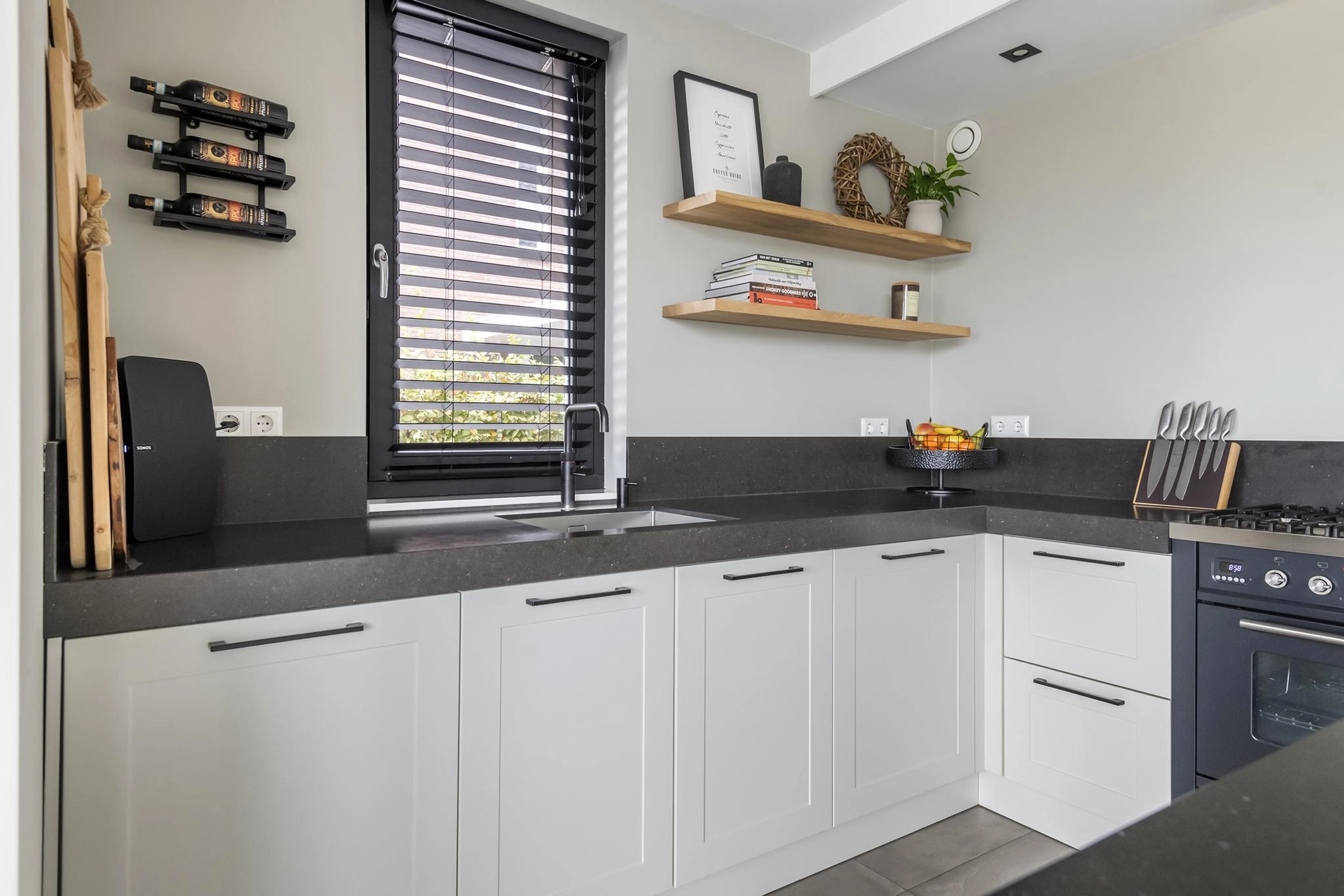 ZN106081-3327-Watersnip-2,-Maurik-200187979