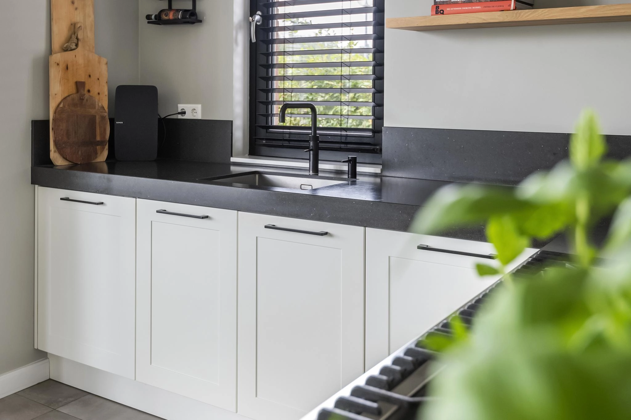 ZN106081-3327-Watersnip-2,-Maurik-200187991