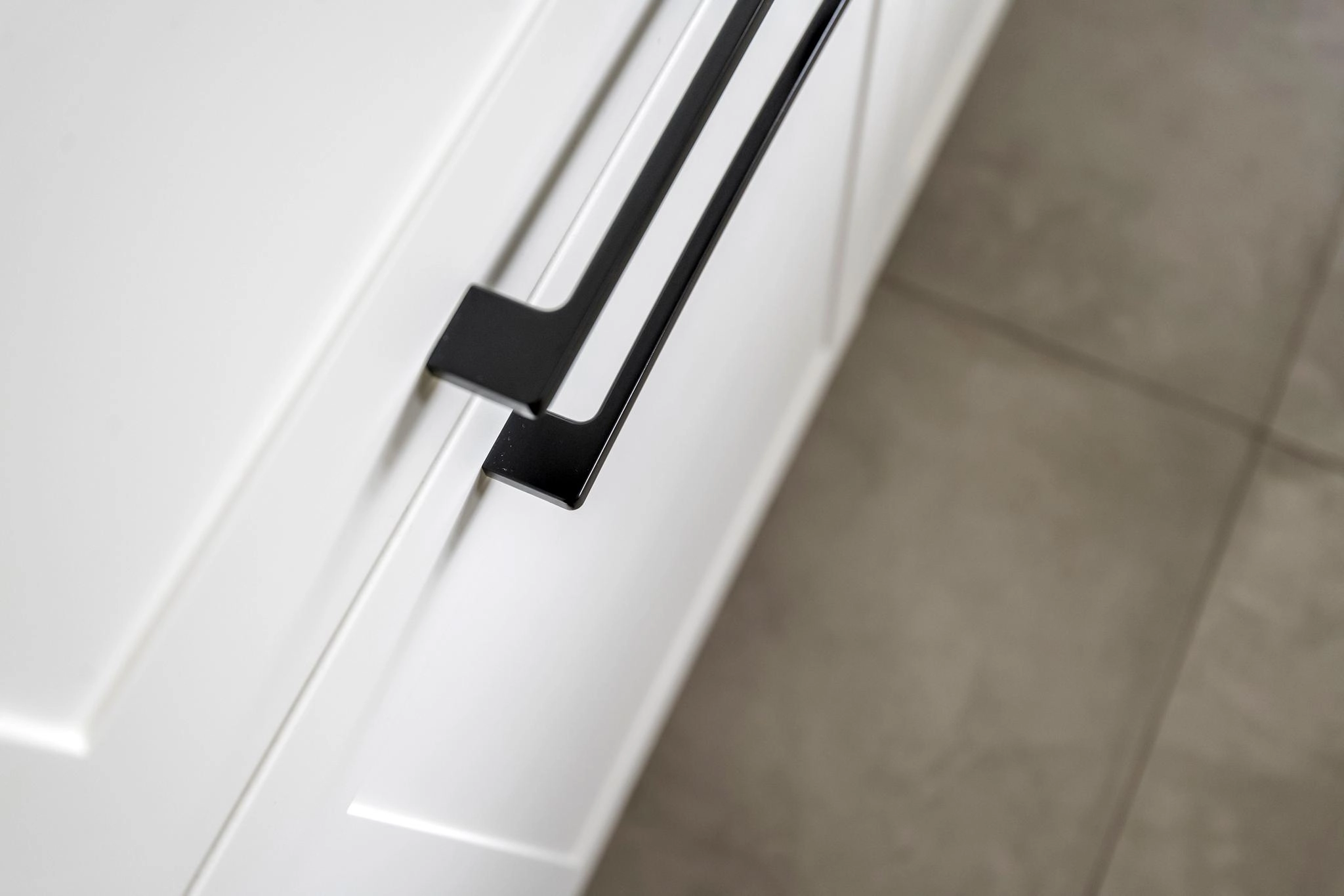 ZN106081-3327-Watersnip-2,-Maurik-200187993