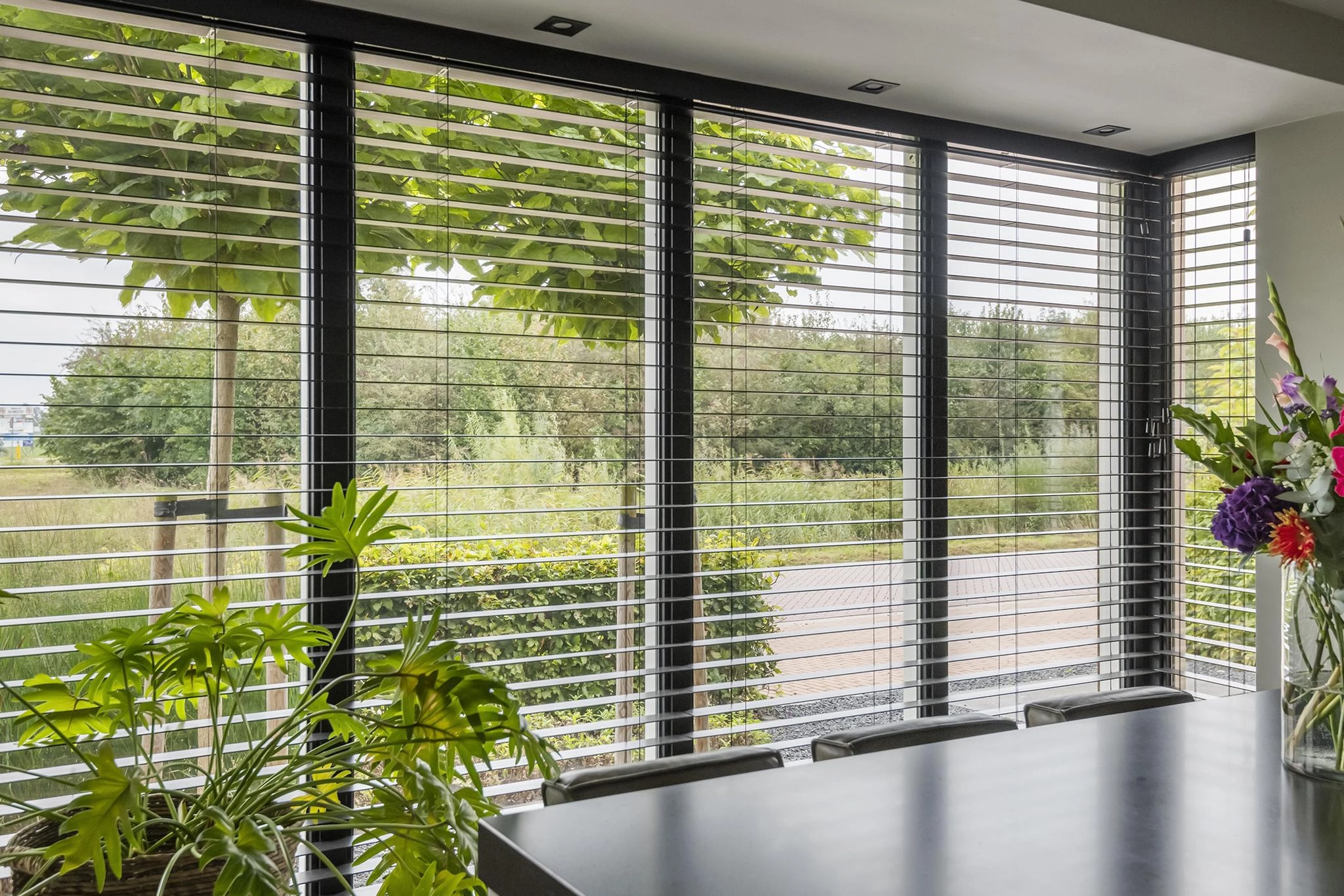 ZN106081-3327-Watersnip-2,-Maurik-200188349