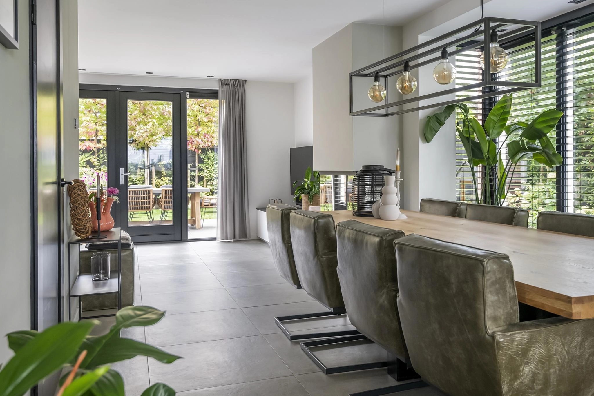 ZN106081-3327-Watersnip-2,-Maurik-200188353