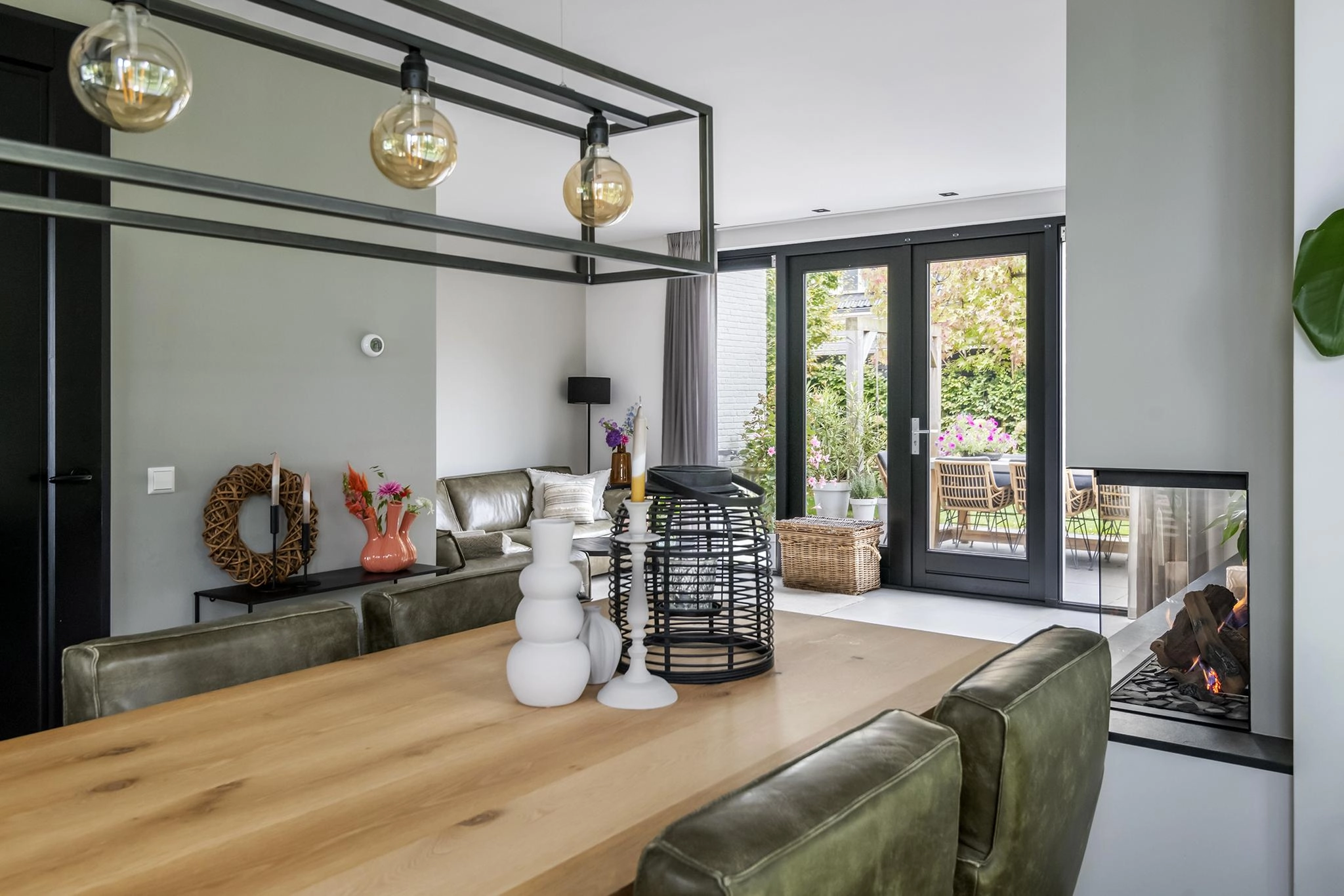 ZN106081-3327-Watersnip-2,-Maurik-200188357