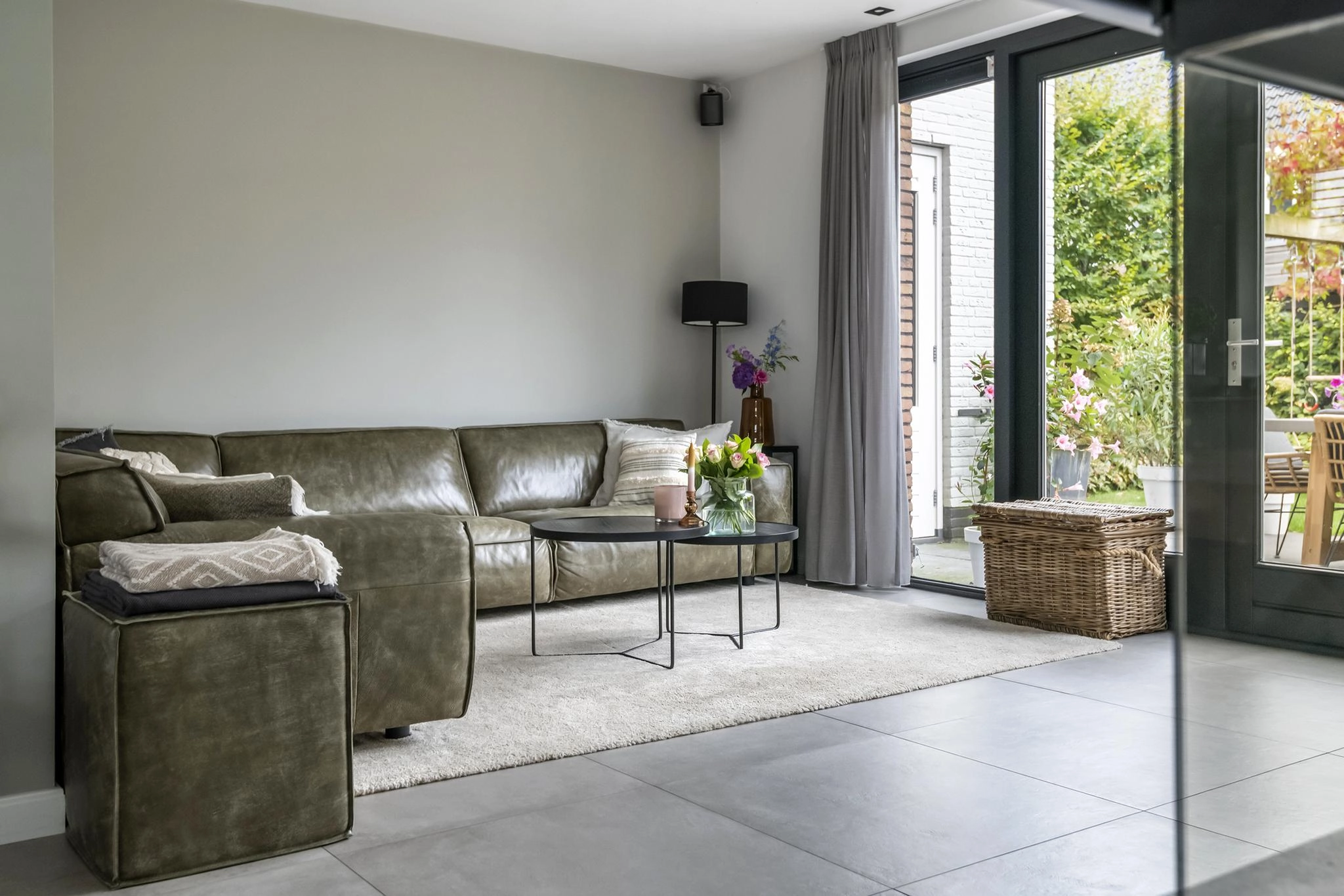 ZN106081-3327-Watersnip-2,-Maurik-200188365