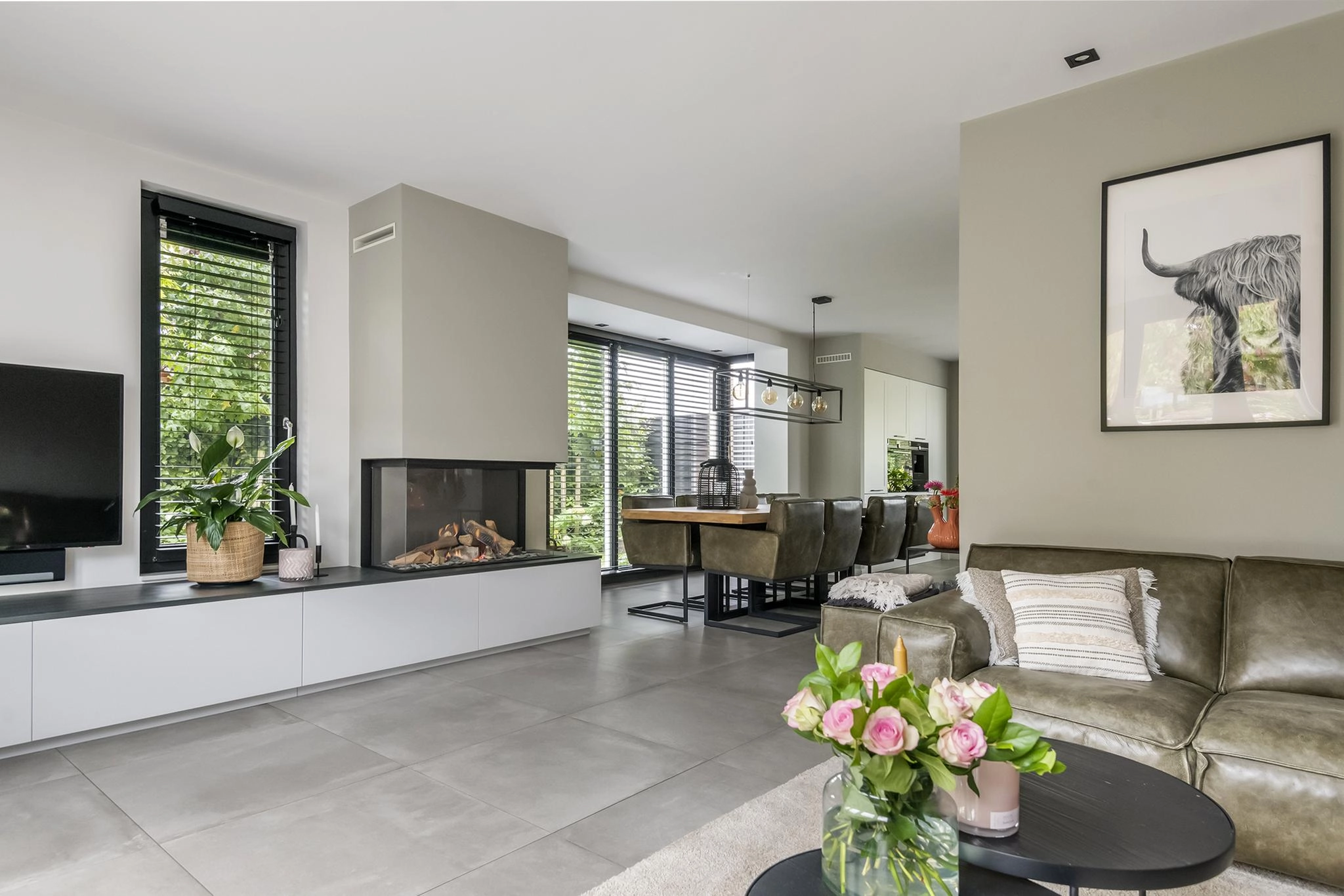 ZN106081-3327-Watersnip-2,-Maurik-200188369