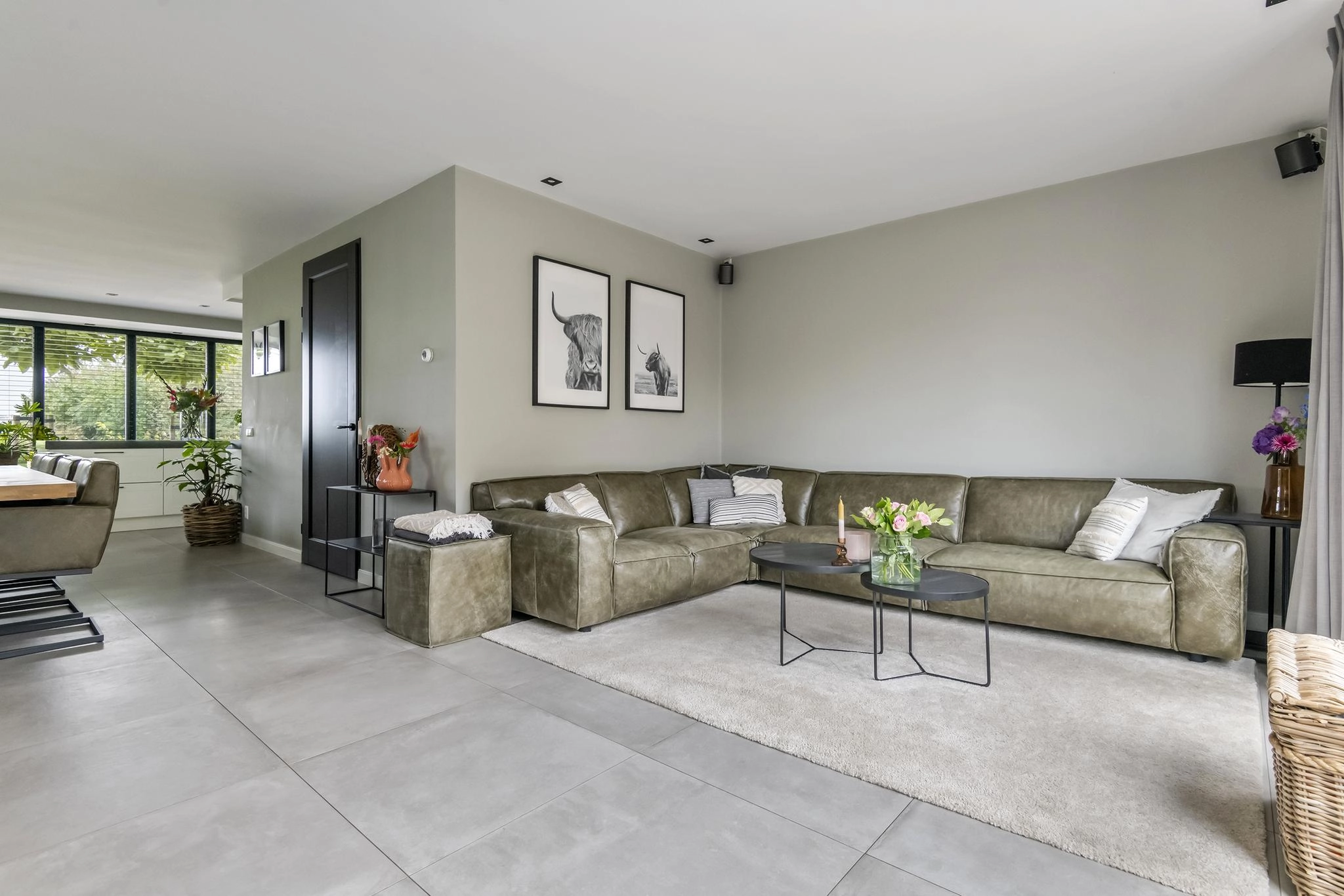 ZN106081-3327-Watersnip-2,-Maurik-200188379