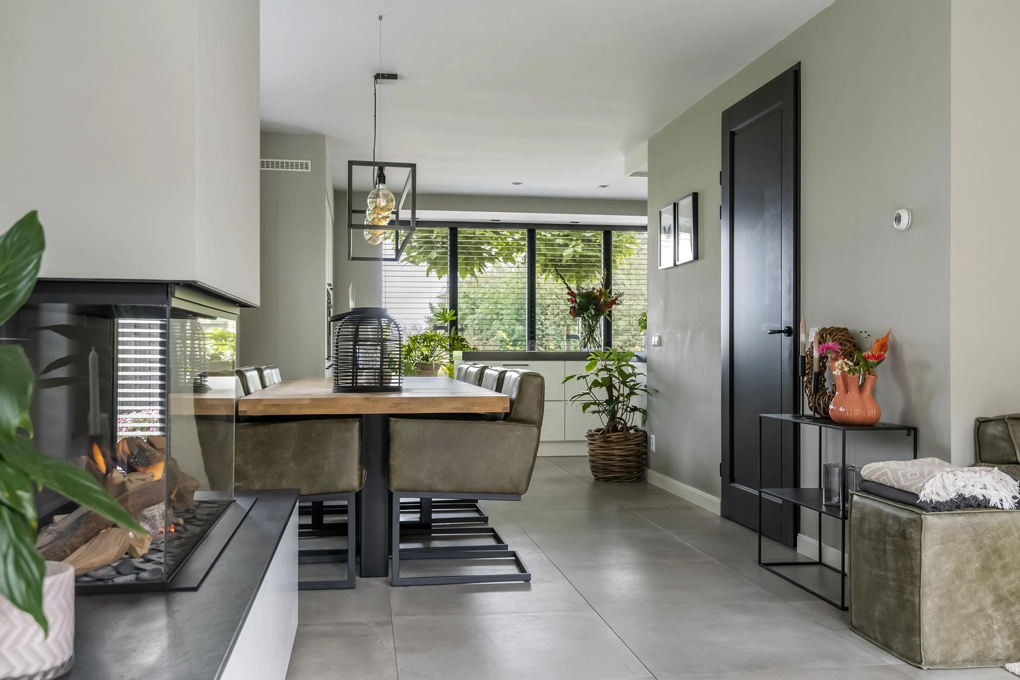 ZN106081-3327-Watersnip-2,-Maurik-200188383