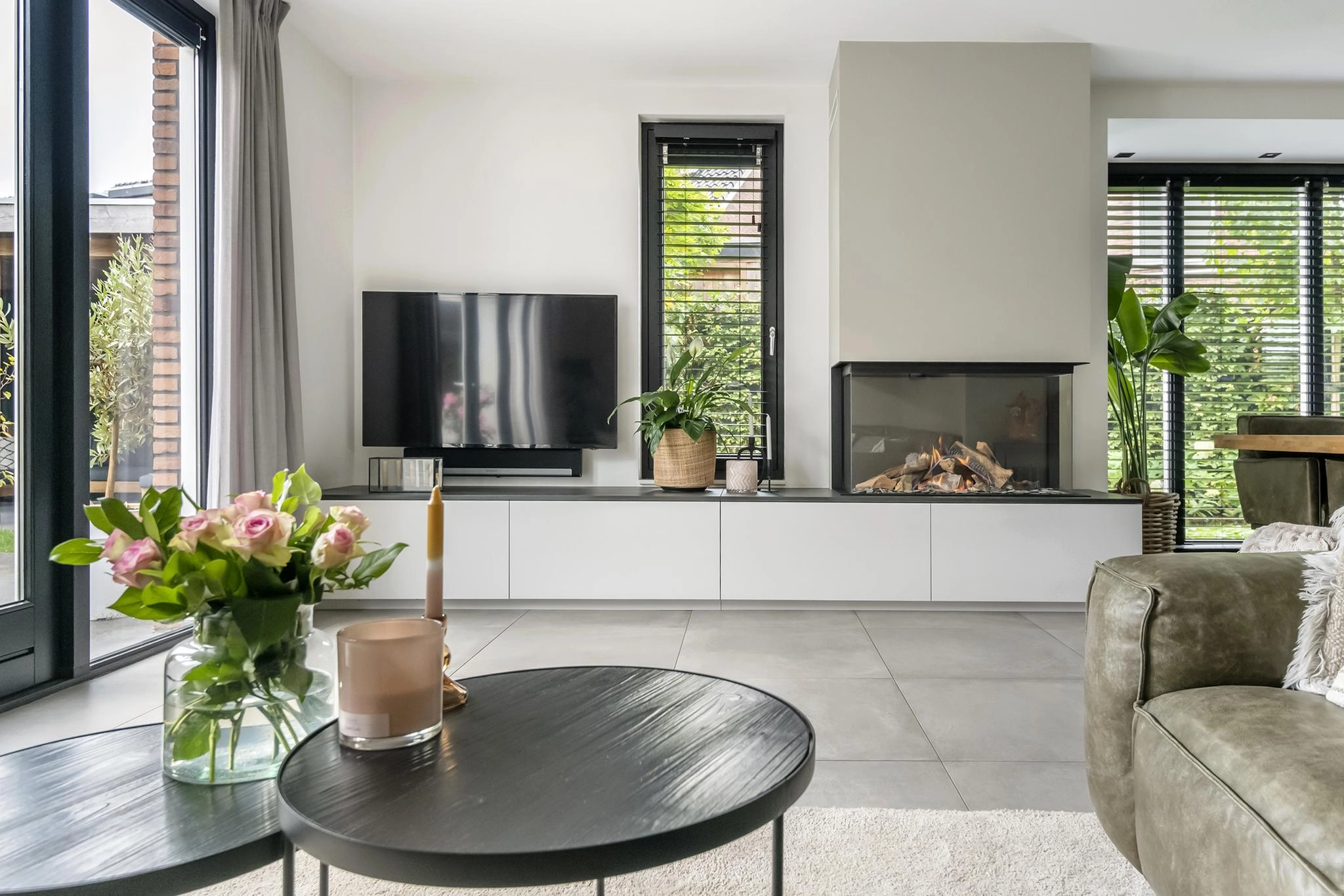 ZN106081-3327-Watersnip-2,-Maurik-200188391