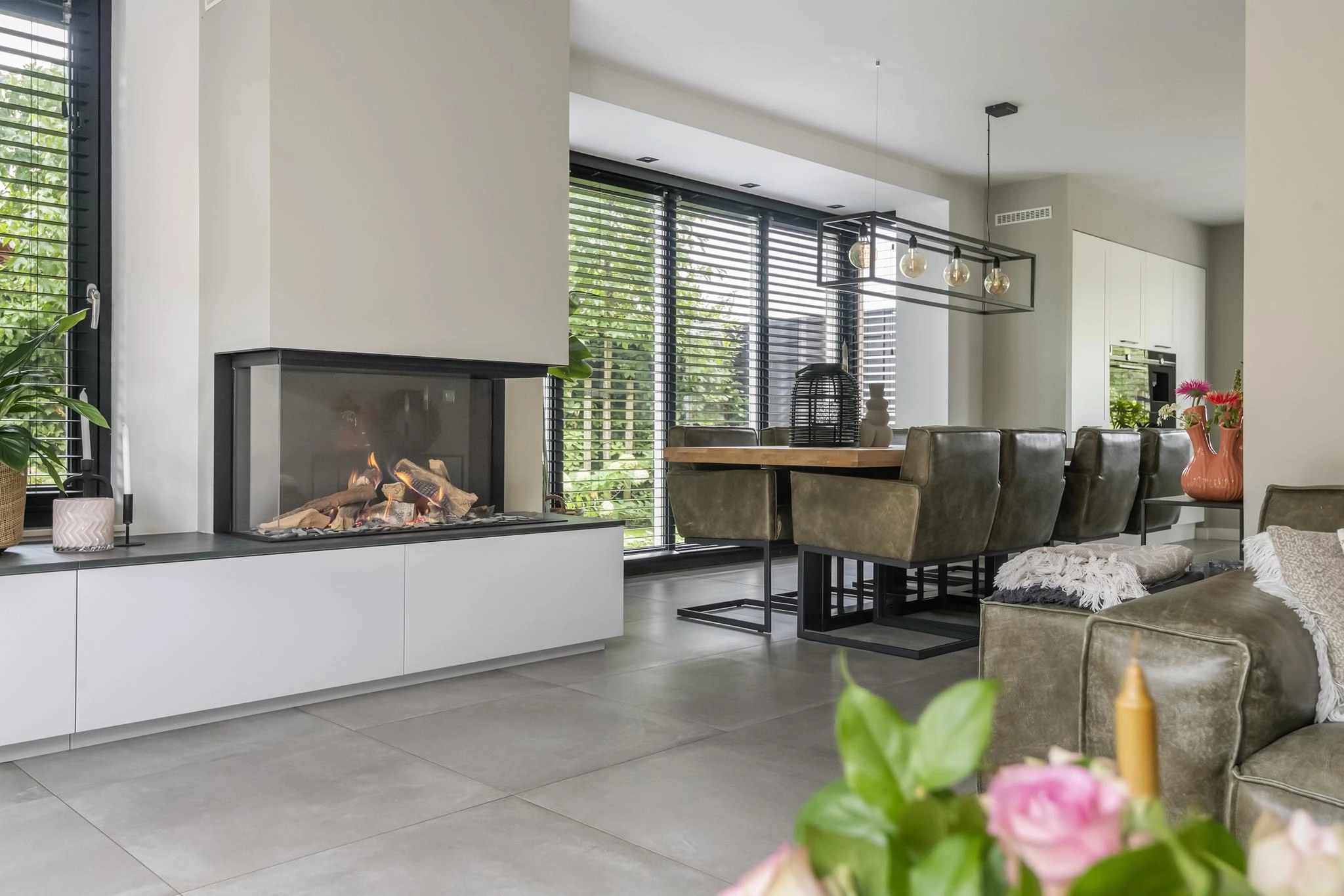 ZN106081-3327-Watersnip-2,-Maurik-200188395