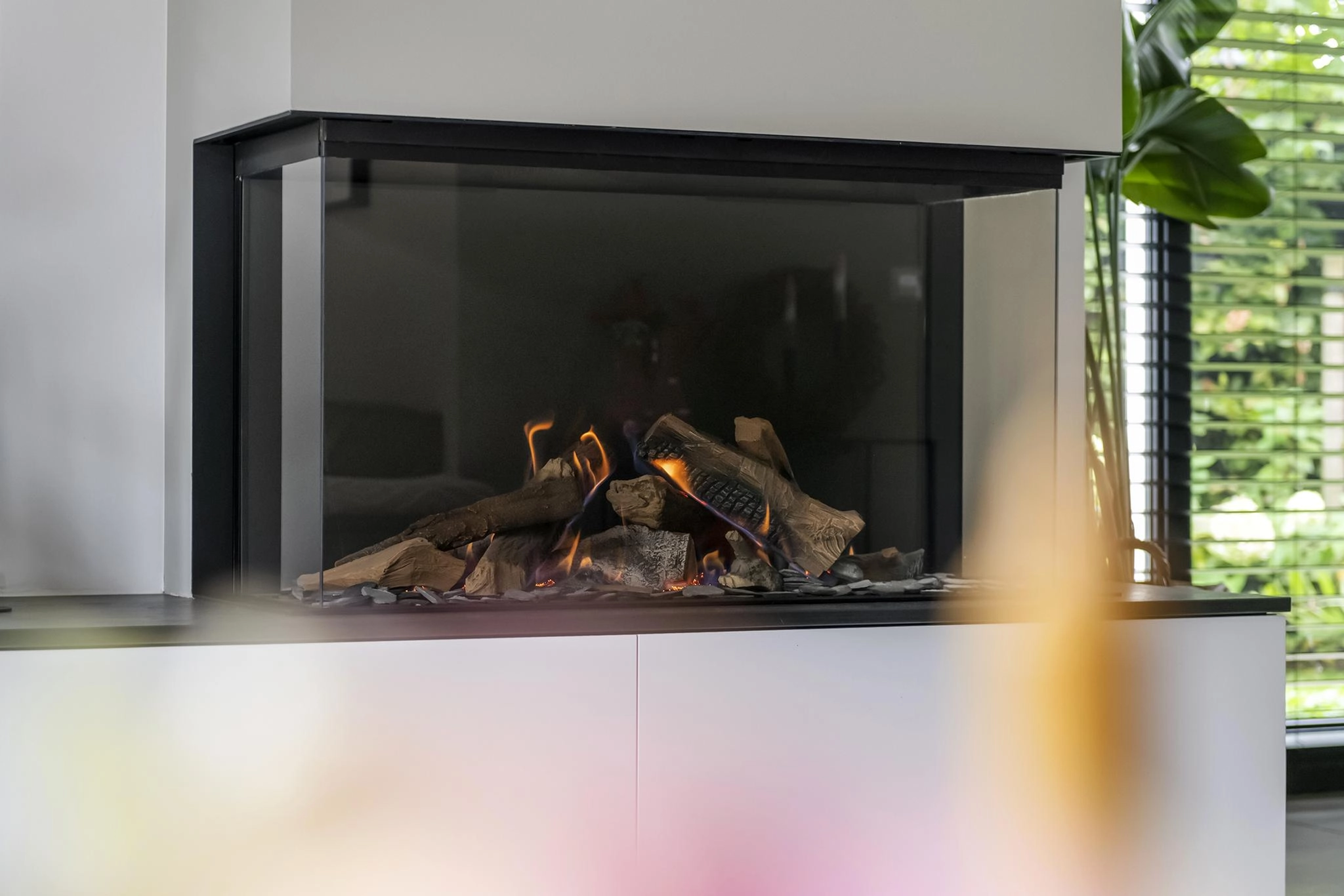 ZN106081-3327-Watersnip-2,-Maurik-200188397