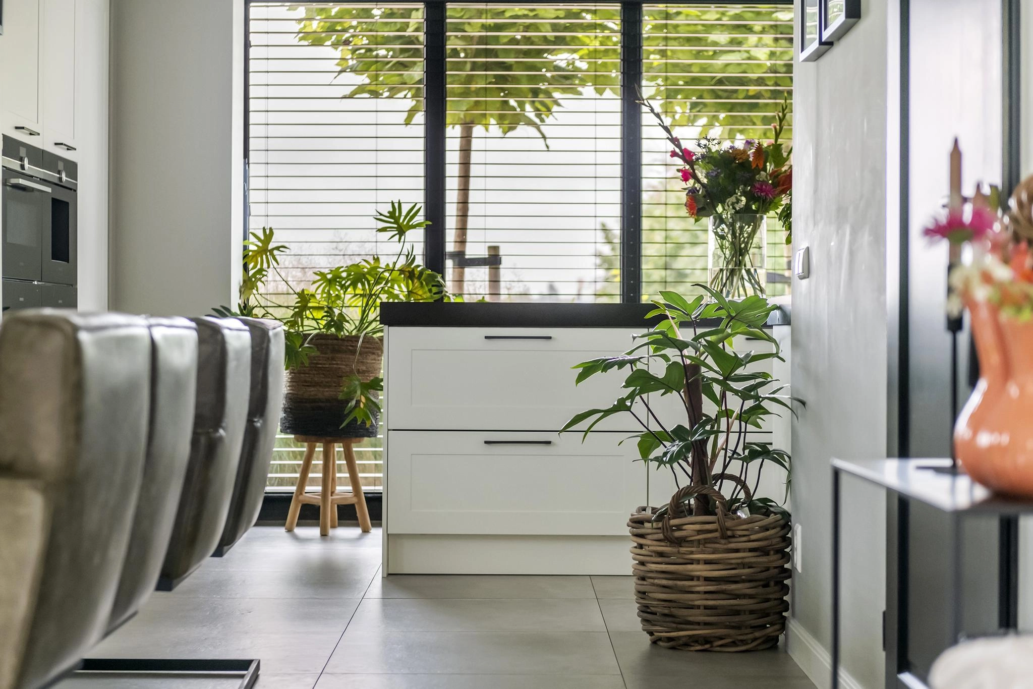 ZN106081-3327-Watersnip-2,-Maurik-200188401