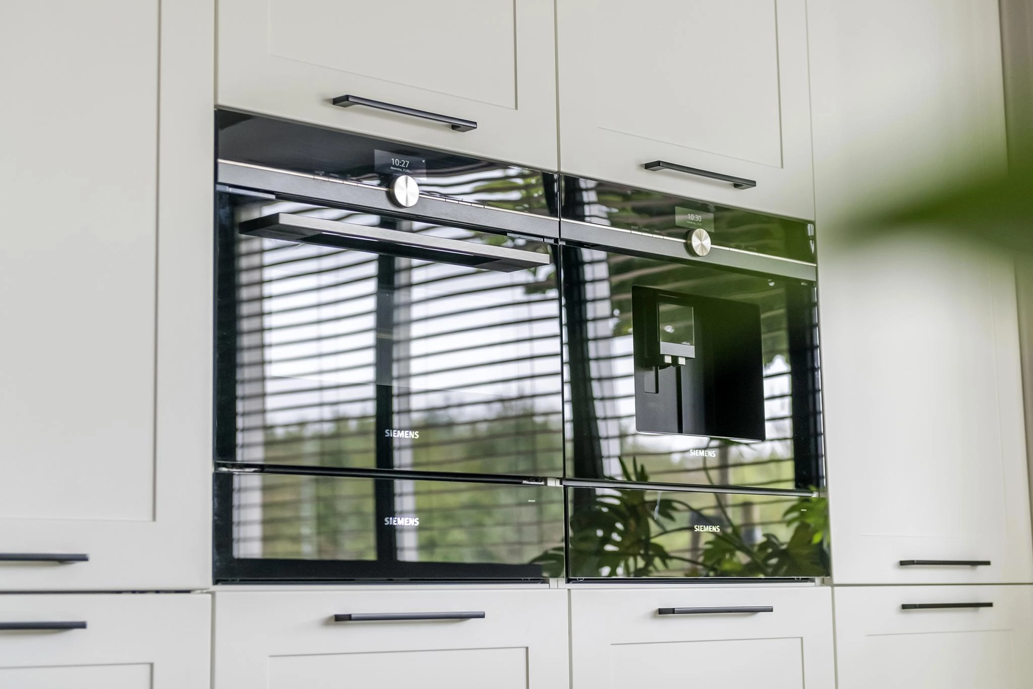 ZN106081-3327-Watersnip-2,-Maurik-200188415