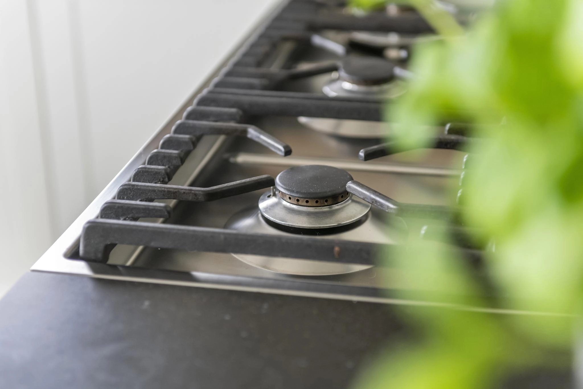 ZN106081-3327-Watersnip-2,-Maurik-200188453