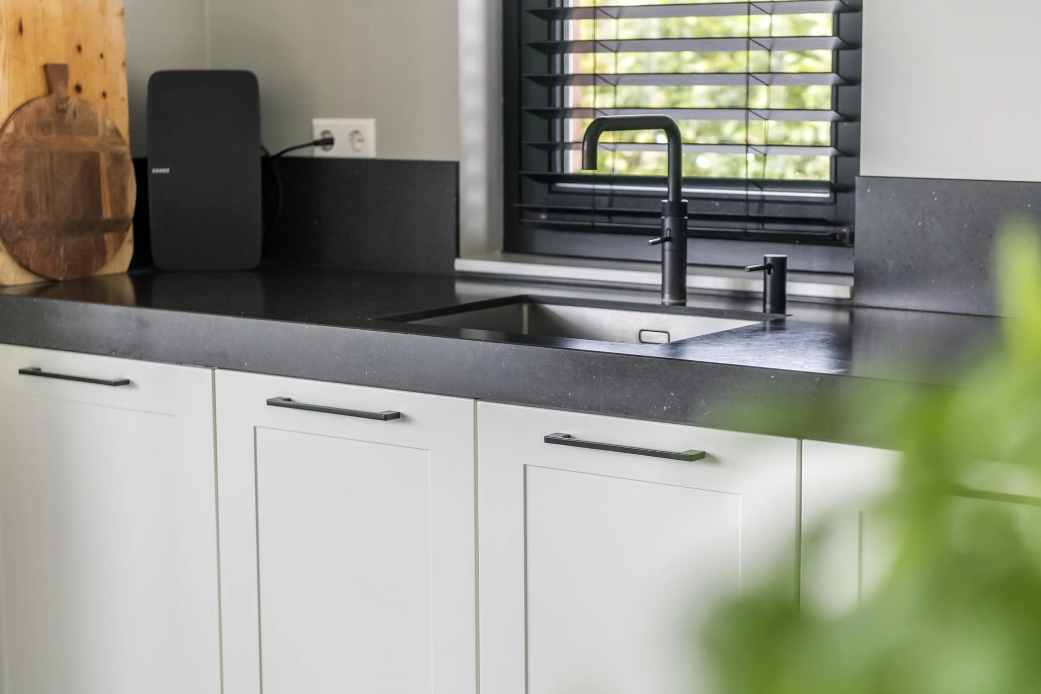 ZN106081-3327-Watersnip-2,-Maurik-200188497