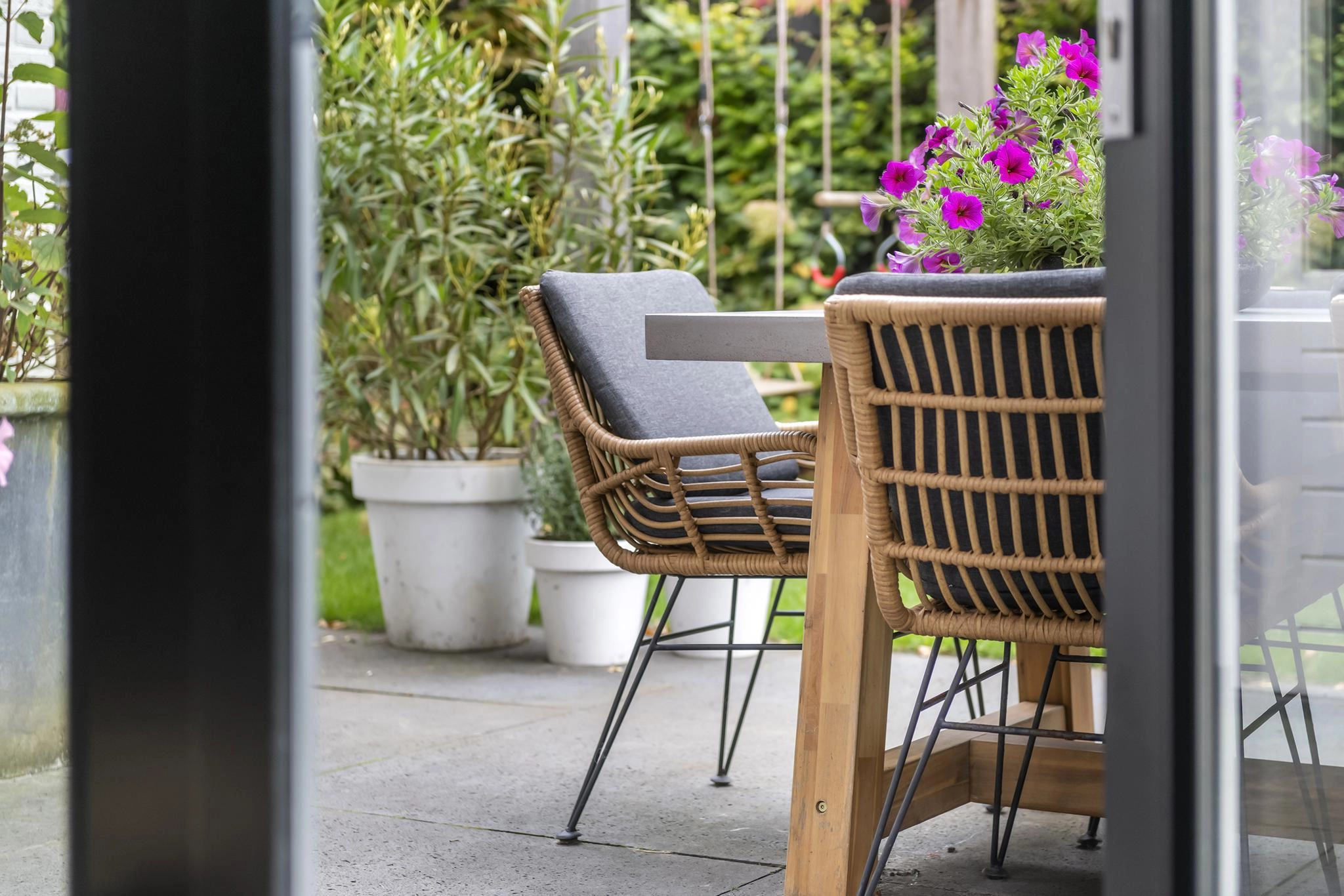 ZN106081-3327-Watersnip-2,-Maurik-200188551