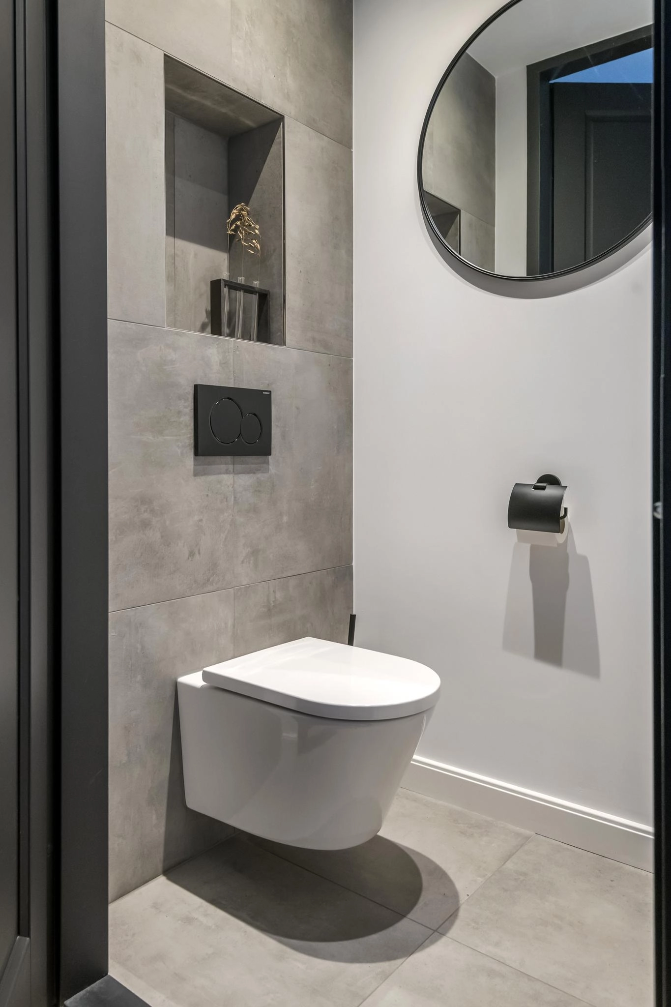 ZN106081-3327-Watersnip-2,-Maurik-200188557