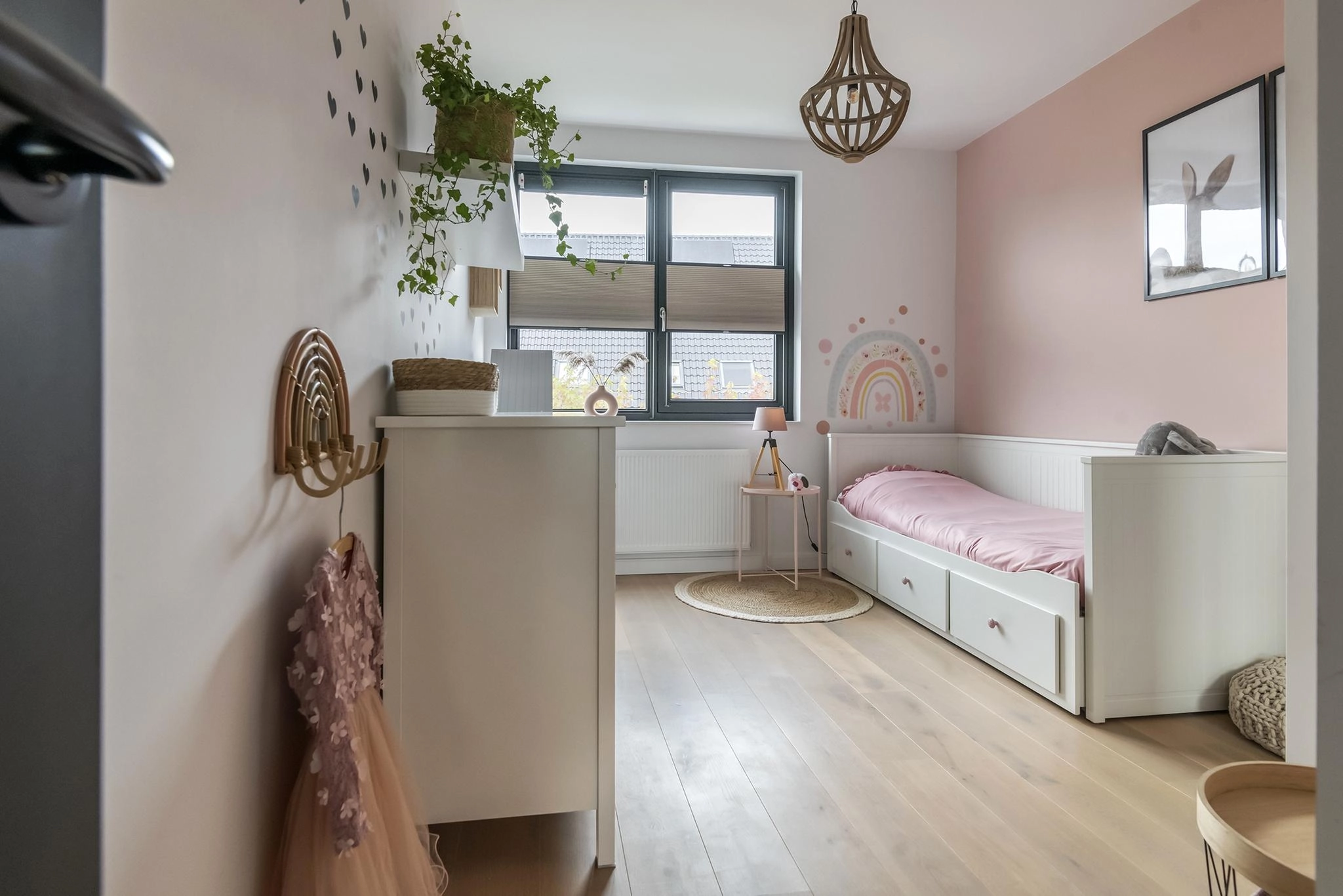 ZN106081-3327-Watersnip-2,-Maurik-200188565