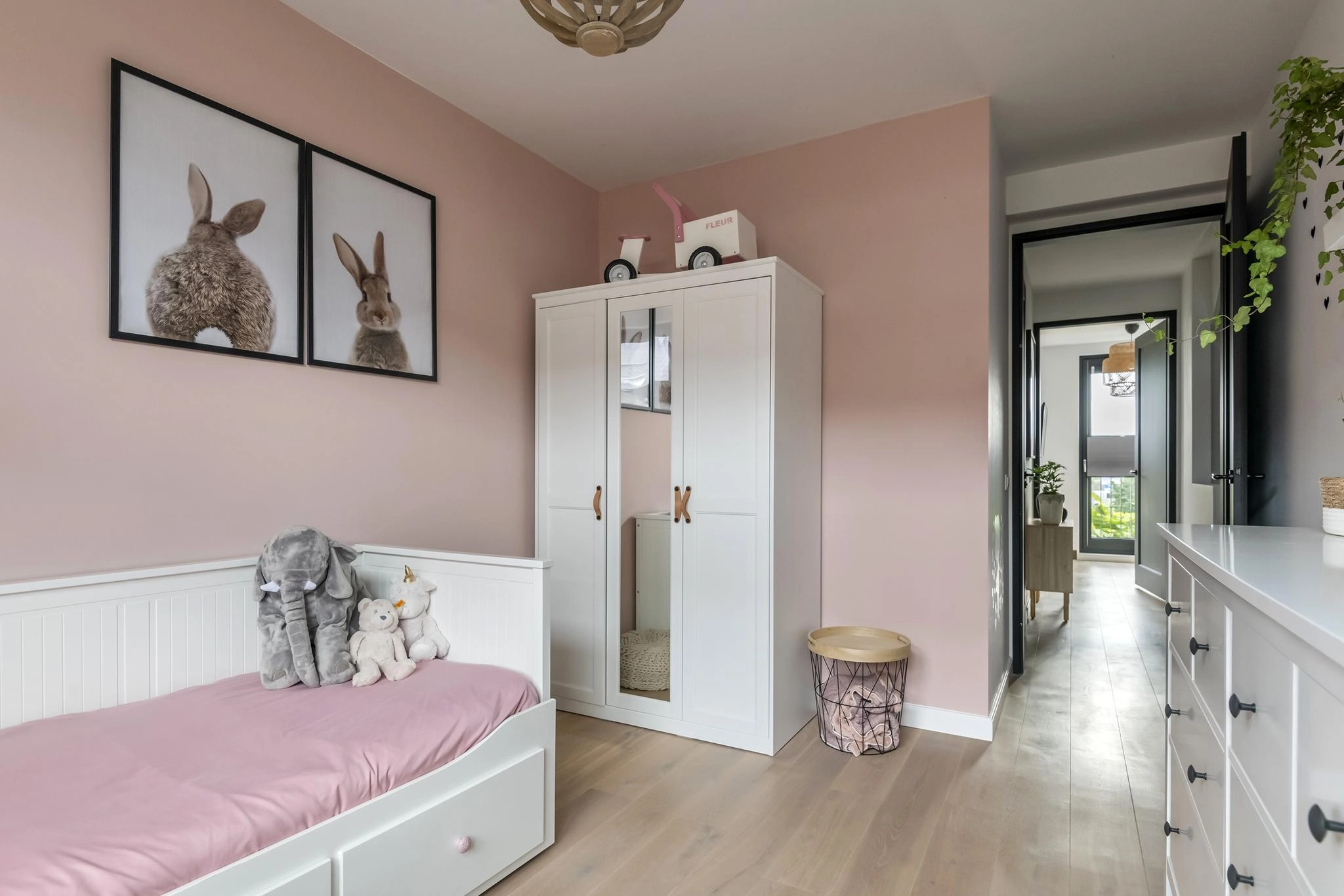 ZN106081-3327-Watersnip-2,-Maurik-200188571