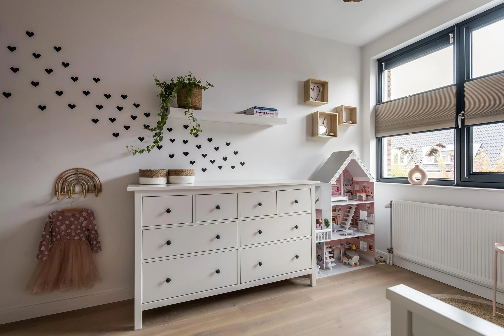 ZN106081-3327-Watersnip-2,-Maurik-200188577