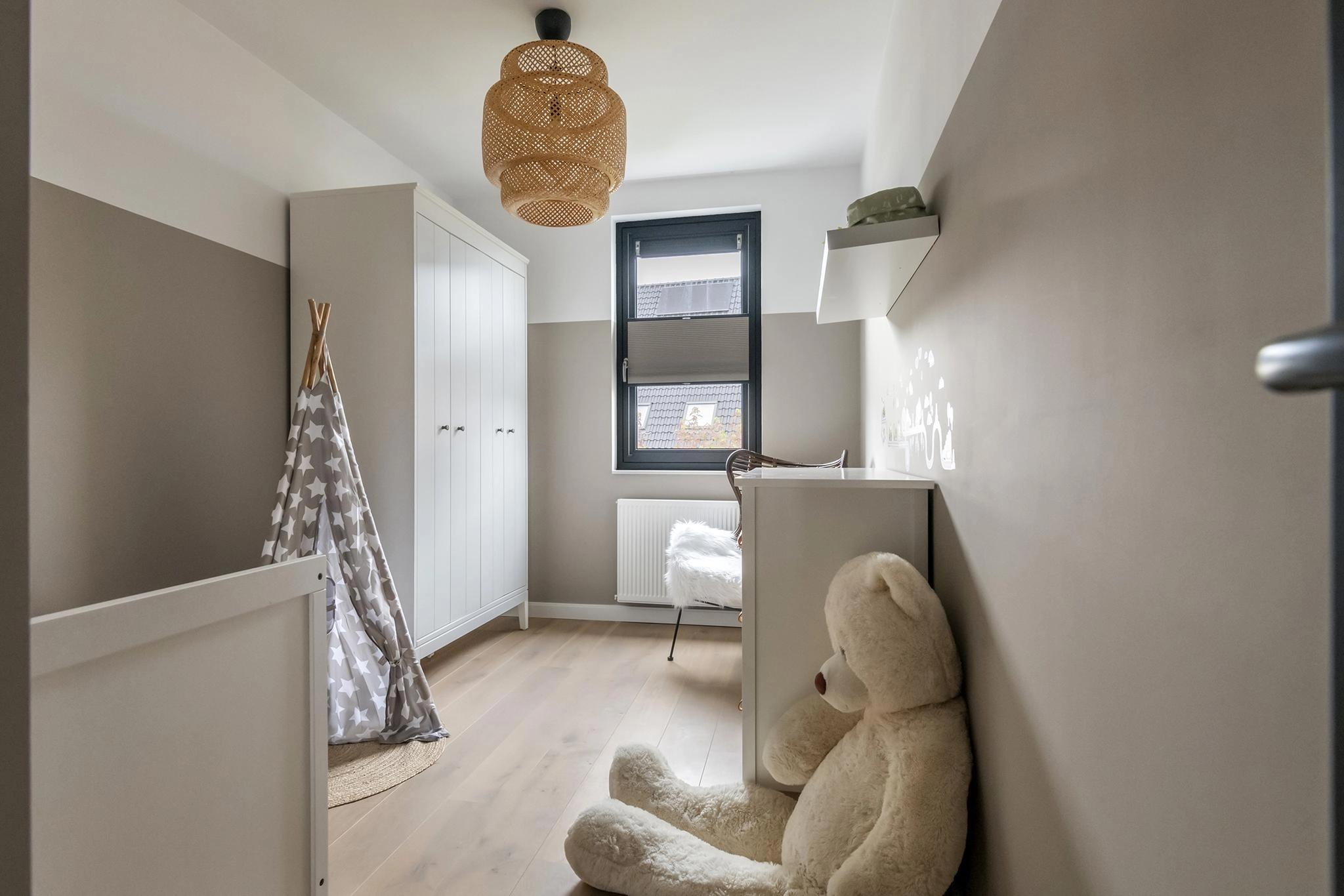 ZN106081-3327-Watersnip-2,-Maurik-200188581