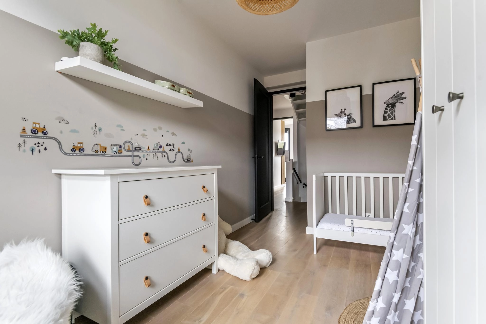 ZN106081-3327-Watersnip-2,-Maurik-200188587