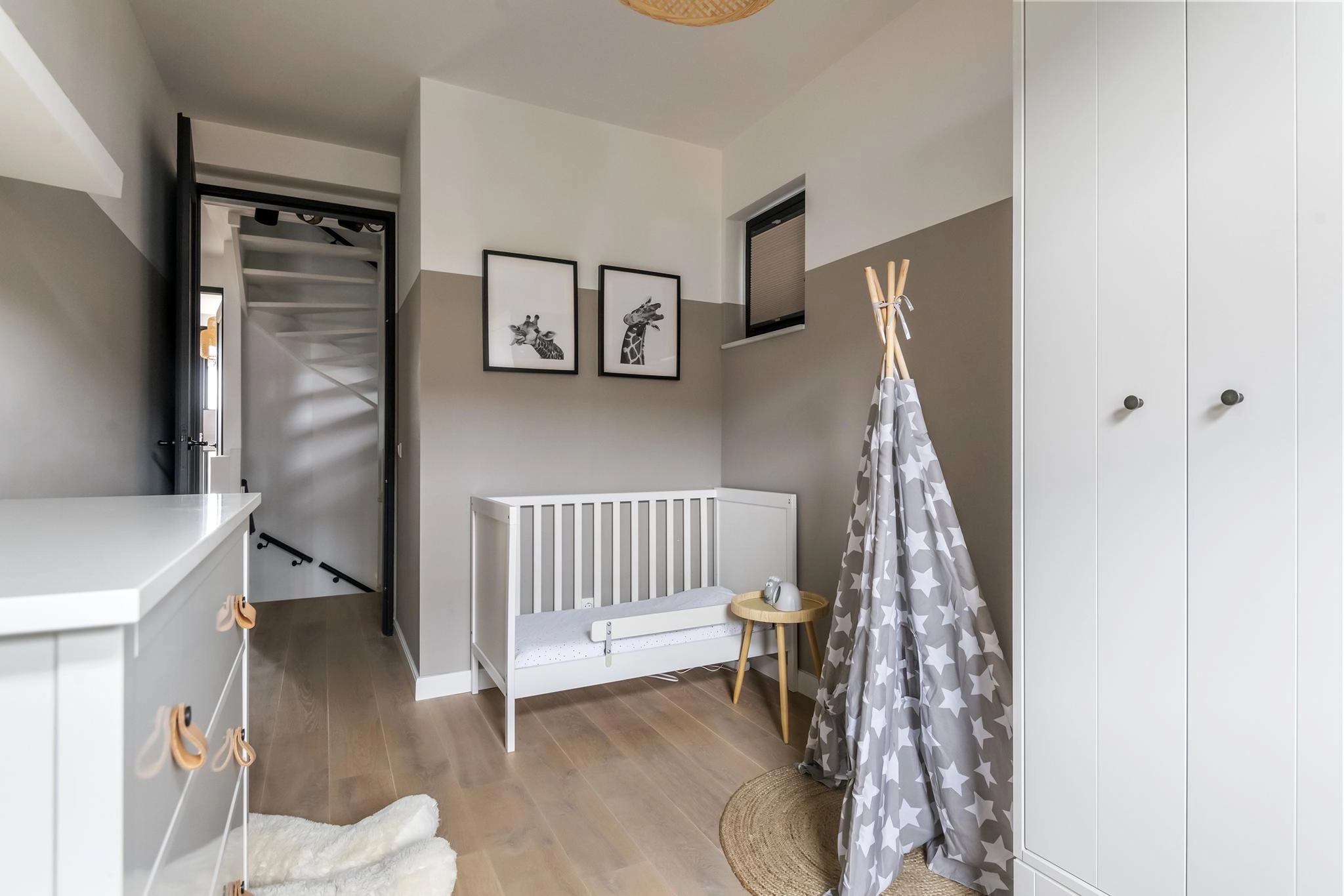 ZN106081-3327-Watersnip-2,-Maurik-200188591