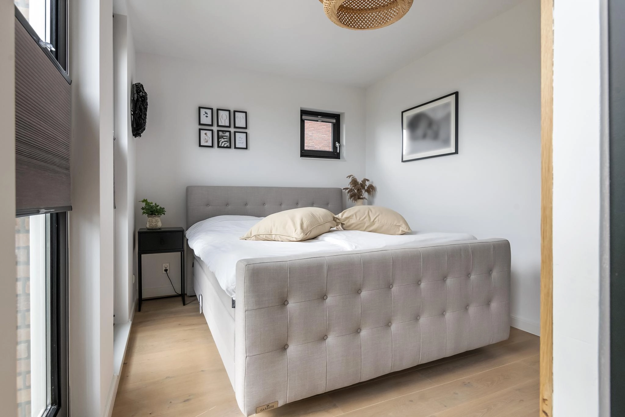 ZN106081-3327-Watersnip-2,-Maurik-200188613